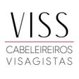 Icône du programme : VISS Cabeleireiros Visagi…