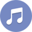 Icoon van programma: Free Apple Music Converte…