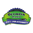 Icon of program: Olympia Radio