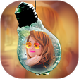 程序图标：PIP Camera Effects