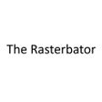 Ícone do programa: The Rasterbator