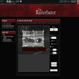 Icône du programme : The Rasterbator