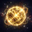 프로그램 아이콘: Space Ball - Endless Runn…