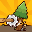 Ikona programu: Idle Super Crush Machine