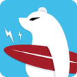 程序图标: Extre Proxy