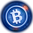 Иконка программы: CryptoLab: Cryptocurrency…