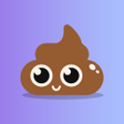 ไอคอนของโปรแกรม: Cagapp