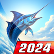 ไอคอนของโปรแกรม: Ultimate Fishing Mobile