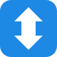 Control for Transmission icon