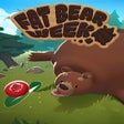 Ikon program: Fat Bear Week