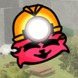 Icon of program: C.O.U.D Dev only