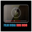 程序图标：Nonton Film India Sub Ind…