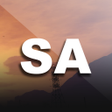 Icono de programa: Cheats for GTAuto San And…