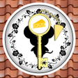プログラムのアイコン：Mouse Room -Escape game-