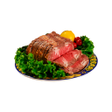 プログラムのアイコン：МясоМаркет - свежие проду…