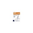 Symbol des Programms: Design CAD