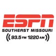أيقونة البرنامج: SEMO ESPN