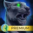 プログラムのアイコン：Living Legends: Beasts