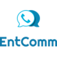 プログラムのアイコン：EntComm