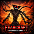 Programın simgesi: FEARCRAFT : Horror Craft
