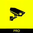 Online IP Cameras PRO
