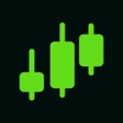 Icon of program: Stock Scanner - Stock Market