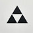 أيقونة البرنامج: Grayscale Filter