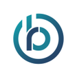 Icon of program: Beartown Road