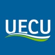 Icon of program: UECU Mobile