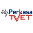 Icoon van programma: Pelatih TVET PTPK