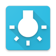 Icon of program: ESP2Relay Controller