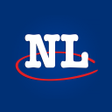 プログラムのアイコン：NL Classifieds