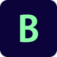 Ikon program: Header Bidding Inspector …