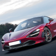720s Drift Car Simulator Games: Drifting Car Games icon