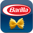 Icona del programma: iPasta
