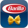 Icona del programma: iPasta