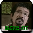 Icon of program: Hamdan Att Dangdut Offlin…