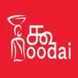 プログラムのアイコン：KOODAI - Home Delivery Ap…