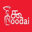 KOODAI - Home Delivery App