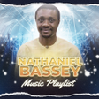 程序图标：Nathaniel Bassey All Song…