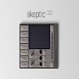 أيقونة البرنامج: Skeptic AI - ChatGPT Bias…