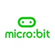 Icon of program: micro:bit