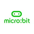 Icoon van programma: micro:bit