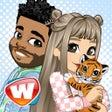 Icon of program: Woozworld