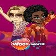 أيقونة البرنامج: Woozworld
