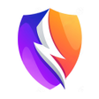 Icoon van programma: Flash VPN - Fast and Stab…