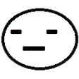 プログラムのアイコン：Prevent Redirect