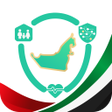 プログラムのアイコン：ALHOSN UAE