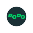 Rodo - Buy/Lease your next car