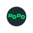 Biểu tượng của chương trình: Rodo - Buy/Lease your nex…